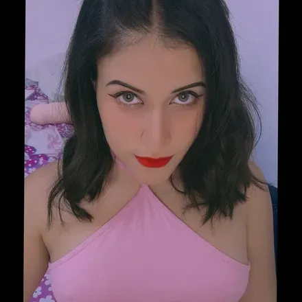 OnlyFans of sheccidegmenteri