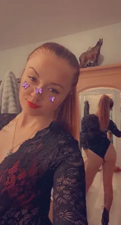 OnlyFans cuenta beautifulcrazy5 header 2
