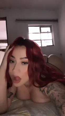 OnlyFans cuenta majog_15 avatar 1
