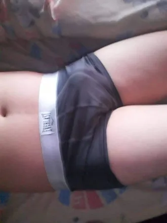 OnlyFans cuenta obaglh header 2