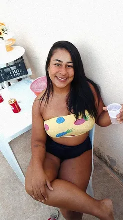 OnlyFans cuenta carollinnaa header 2