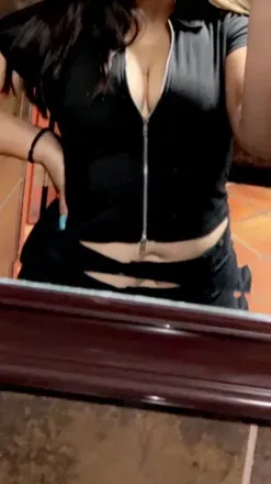 OnlyFans cuenta prettything0122 avatar 1