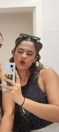 OnlyFans cuenta allthatele avatar 1