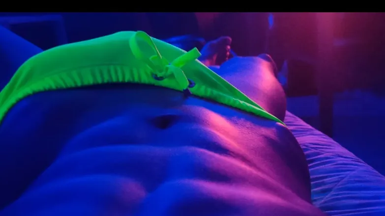 OnlyFans cuenta u213086273 header 2