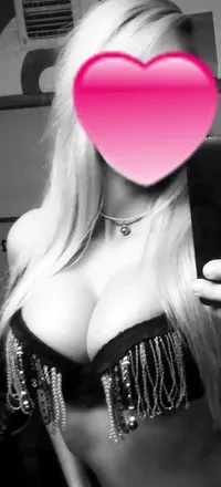 OnlyFans cuenta thetemptationishere avatar 1
