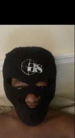 OnlyFans account  stickshiftd avatar 1
