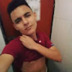OnlyFans cuenta hot_latin20cm avatar 1
