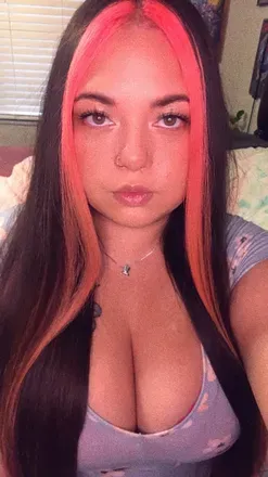 OnlyFans cuenta maya_del_nova2 avatar 1