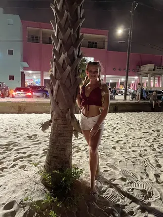 OnlyFans cuenta livvie1108 avatar 1