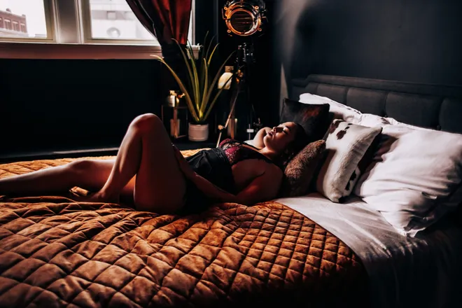 OnlyFans cuenta zarah_hazass header 2