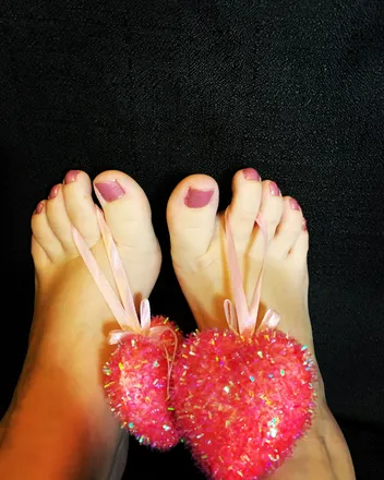 OnlyFans cuenta trixieandtrish header 2