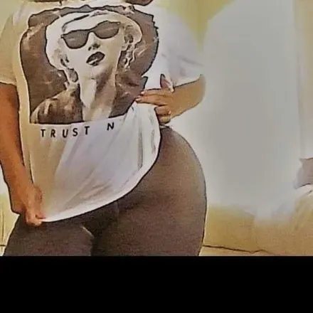 OnlyFans cuenta missymarseille avatar 1