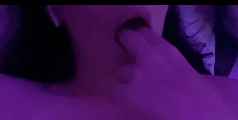 OnlyFans cuenta suzyy header 2