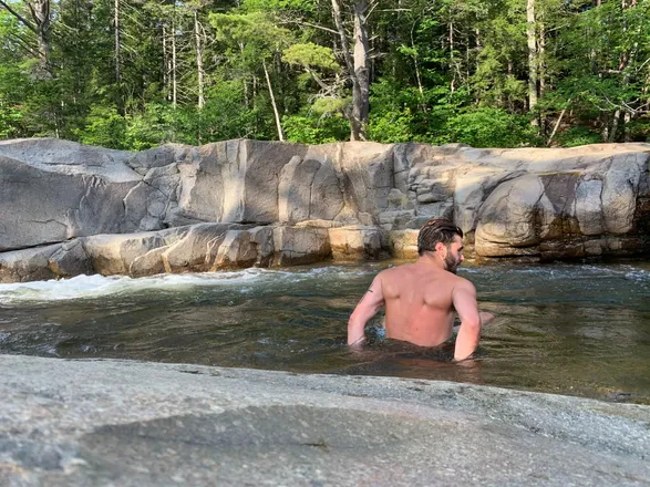 OnlyFans cuenta tricksixx header 2