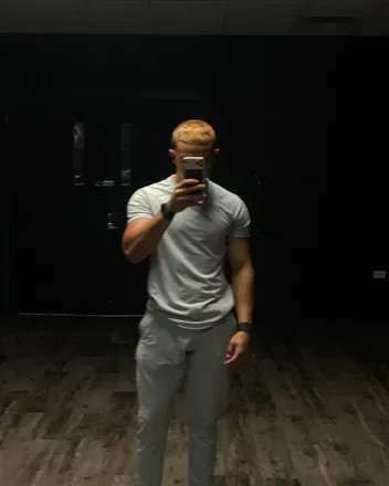 OnlyFans cuenta ezebr avatar 1