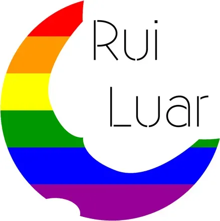 OnlyFans cuenta rui__luar avatar 1
