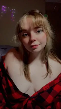 OnlyFans cuenta zelda_darling1 avatar 1