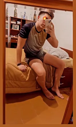 OnlyFans account  cordobes98 header 2