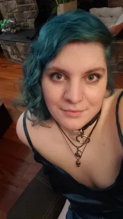 OnlyFans cuenta aspenoblivion avatar 1