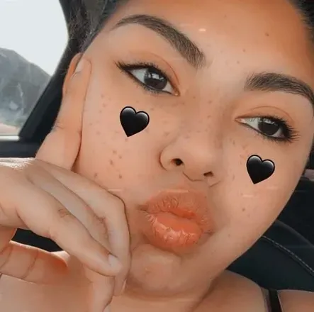 OnlyFans cuenta jayymeerenee avatar 1