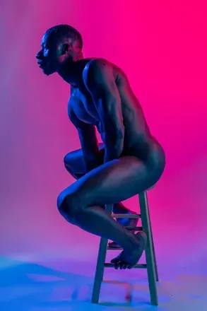 OnlyFans account  cjayy avatar 1