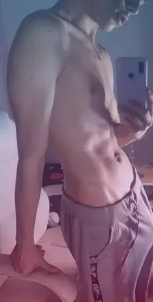 OnlyFans account  rookeboy avatar 1
