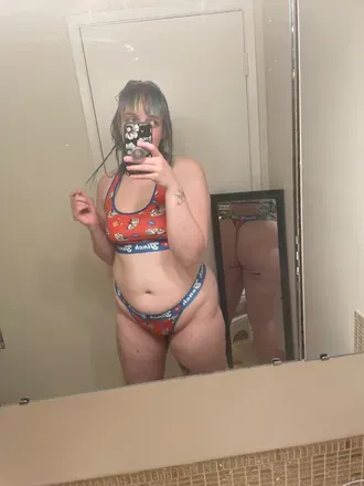 OnlyFans cuenta freaky.frankie avatar 1
