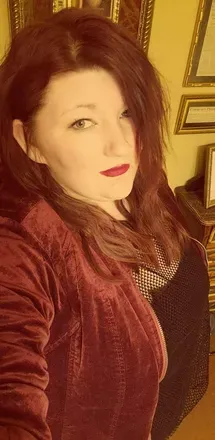 OnlyFans account  chunkichicki avatar 1