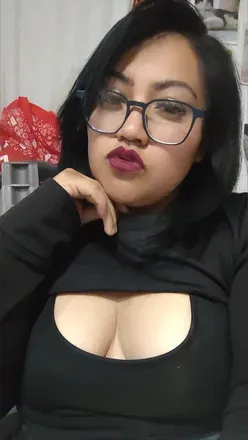 OnlyFans cuenta pelusaypirata avatar 1