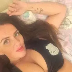 OnlyFans cuenta hollie_blueeyes avatar 1