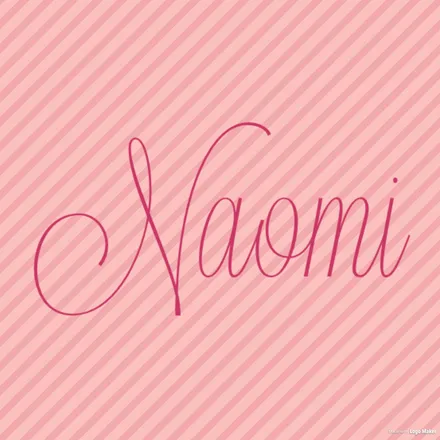 OnlyFans cuenta naomibanxxx header 2
