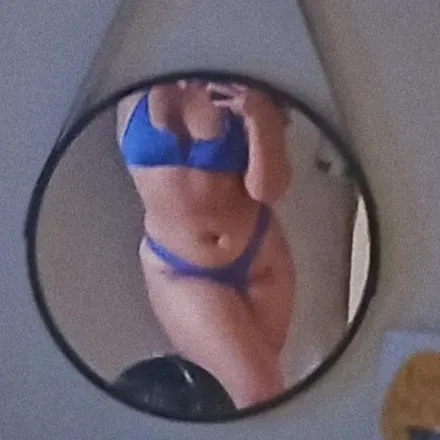 OnlyFans cuenta iamzazy avatar 1