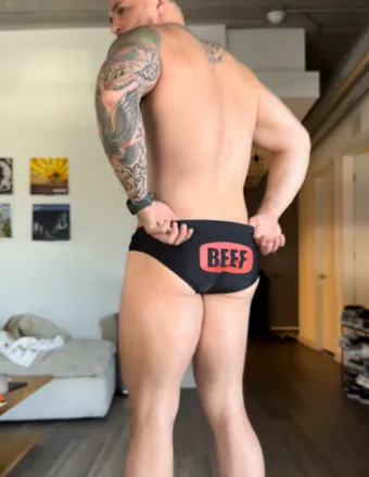 OnlyFans cuenta bigblondxxx header 2