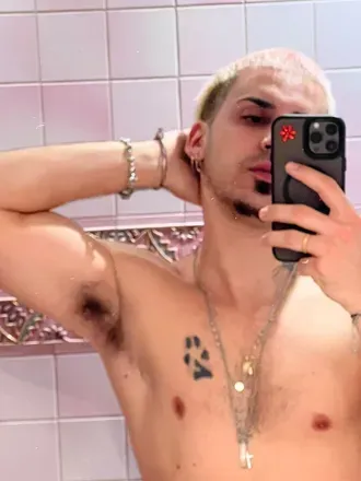 OnlyFans cuenta jj_991 avatar 1