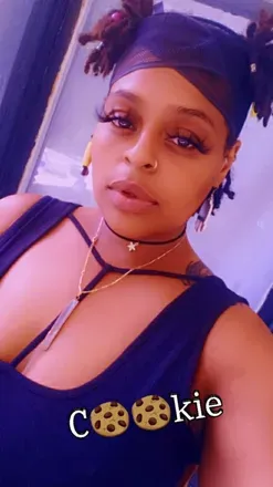 OnlyFans cuenta cookiesplash avatar 1