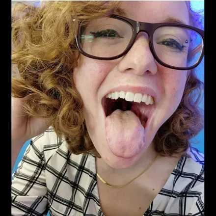 OnlyFans cuenta miss.kris.buttvip avatar 1