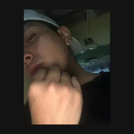 OnlyFans cuenta hewittjaja avatar 1