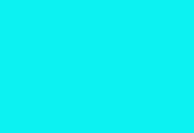 OnlyFans cuenta n0rmywrld header 2