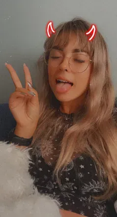 OnlyFans cuenta sleepingskipper avatar 1