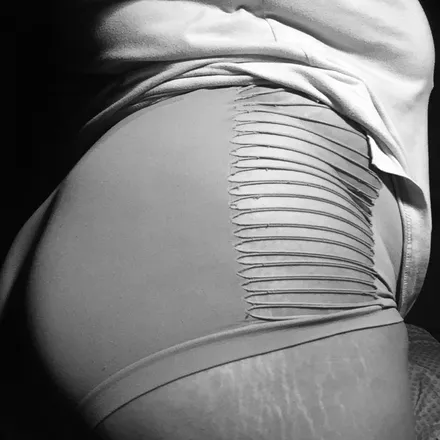 OnlyFans cuenta angelinaaallis header 2