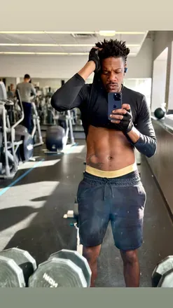 OnlyFans cuenta ufckndidit avatar 1