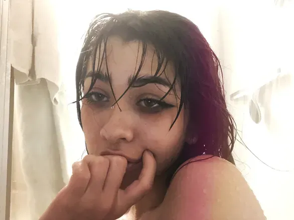 OnlyFans cuenta ilyimyiwyiny avatar 1