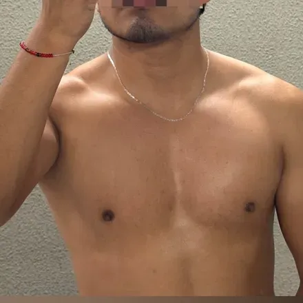 OnlyFans cuenta soynebulo avatar 1