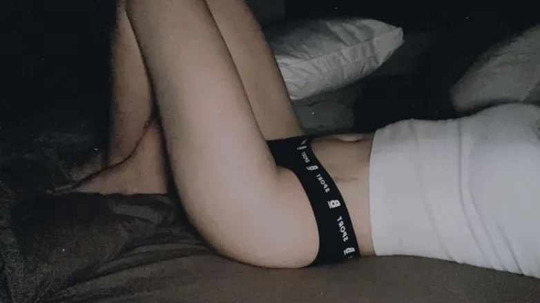 OnlyFans cuenta foxymamiee header 2