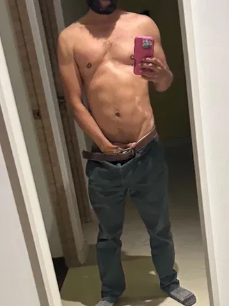 OnlyFans account  baybbc avatar 1