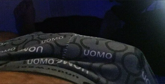 OnlyFans cuenta jesusquirosok header 2