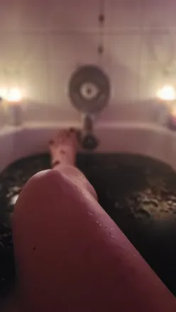 OnlyFans cuenta emma.grace1111 header 2