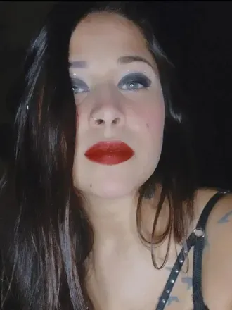 OnlyFans cuenta lovelygaia avatar 1