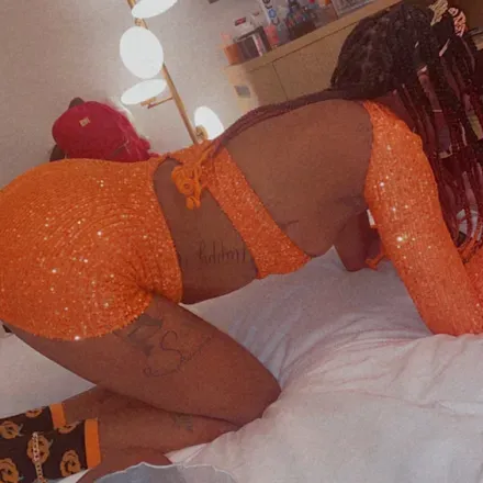 OnlyFans account  msnece header 2
