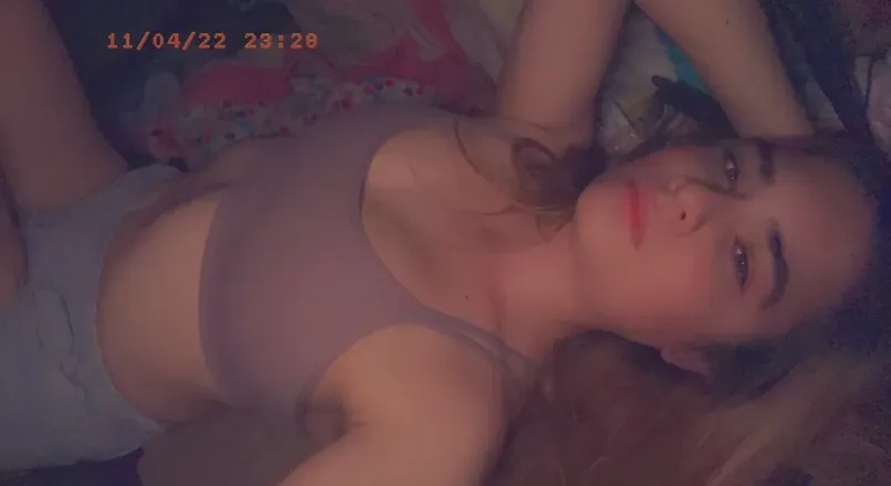 OnlyFans account  tdanielle28 header 1